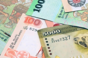 විශේෂ පිරිසකට ලබාදෙන දීමනාව ඉහළට..