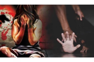 19 வயது பெண்ணை துடிக்க துடிக்க 7 பேர் சேர்ந்து கற்பழிப்பு - பதற வைக்கும் அதிர்ச்சி சம்பவம்!