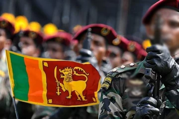 போர்க்குற்றம் தொடர்பில் இலங்கைக்கு எதிராக ஒன்று சேரும் உலக நாடுகள் - செய்திகளின் தொகுப்பு