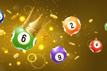 කෝටි 27 සුපිරි ජයමල්ලේ අද ජයග්‍රාහකයා ඔබද?