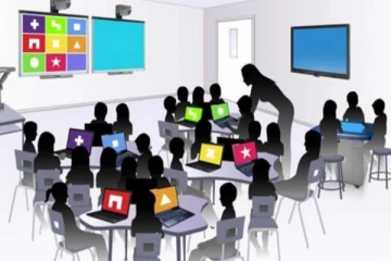 අධ්‍යාපනය සම්බන්ධයෙන් ඉදිරියේදී කරන්න යන දේ මෙන්න..