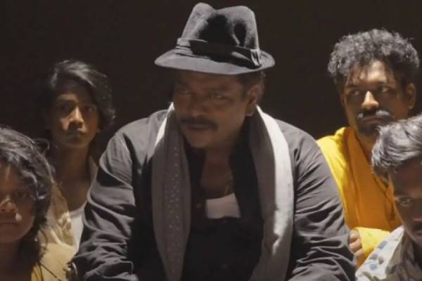 வெற்றிநடைபோடும் பார்த்திபனின் இரவின் நிழல் செய்த மொத்த வசூல்- எவ்வளவு தெரியுமா?