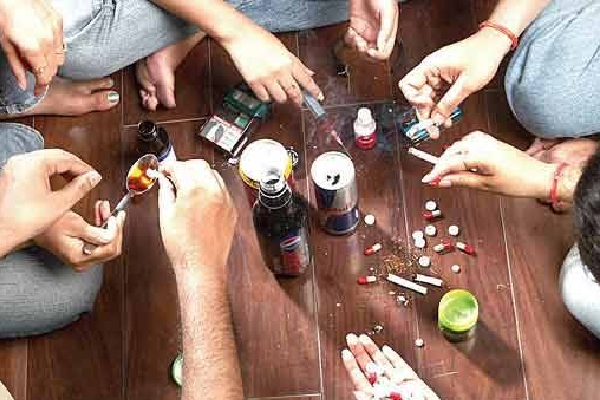 2009 ஆம் ஆண்டுக்கு முன்னர் போதைபொருள் பாவனையில் பூச்சியமாக இருந்த தமிழர் தாயகம் : அருட்தந்தை பெருமிதம் | Tamils Which Had Zero Drug Use Before 2009