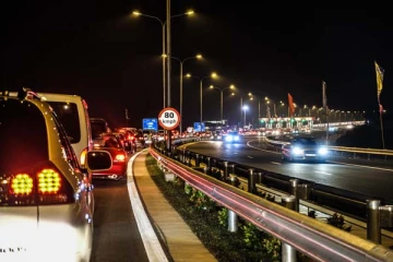 முதலாம் திகதியில் இருந்து இலங்கையில் நடைமுறைக்கு வரும் சொகுசு சேவை