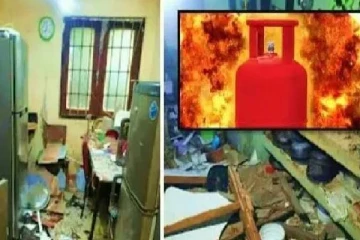 இலங்கையில் தொடரும் எரிவாயு வெடிப்பு சம்பவம்! இலங்கை தர நிர்ணய நிறுவகம் விளக்கம்