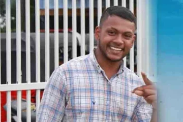 அதிகாலையில் இலங்கையை உலுக்கிய துப்பாக்கிச்சூடு தொடர்பில் வெளியான தகவல்