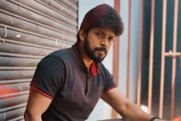 டிவியை விட்டு விலகுகிறாரா பாண்டியன் ஸ்டோர்ஸ் கதிர்? ரசிகர்கள் ஷாக்