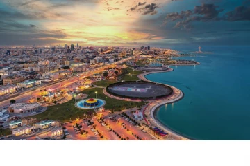 2024 ஆம் ஆண்டிற்கான வேகமாக வளர்ந்து வரும் சுற்றுலா தளங்களில் இலங்கை