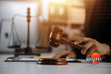 LPL තරග පාවාදීමේ සිද්ධියකට සම්බන්ධ පාකිස්තාන ජාතිකයෙකුට වරෙන්තු