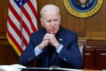 இனி சீர்செய்ய முடியாத அளவுக்கு மோசமாகப் போய்விடலாம்;  ரஷ்யா பகிரங்க எச்சரிக்கை!