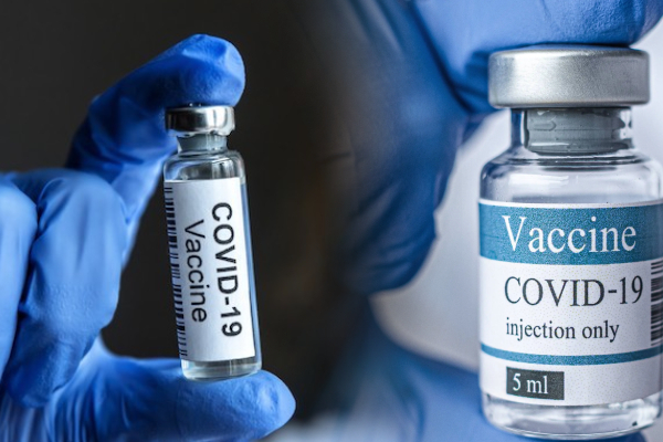 இளைஞர்களின் திடீர் மரண பின்னணி! கோவிட் தடுப்பூசிகள் தொடர்பில் இந்தியா தகவல் | Covid Vaccines Behind Sudden Deaths Young People இளைஞர்களின் திடீர் மரண பின்னணி! கோவிட் தடுப்பூசிகள் தொடர்பில் இந்தியா தகவல் | Covid Vaccines Behind Sudden Deaths Young People