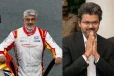 லண்டனில் அஜித் பங்குபெறும் கார் பந்தயம் - முதல்வர் விஜய் நேரில் பார்க்க வாய்ப்பு