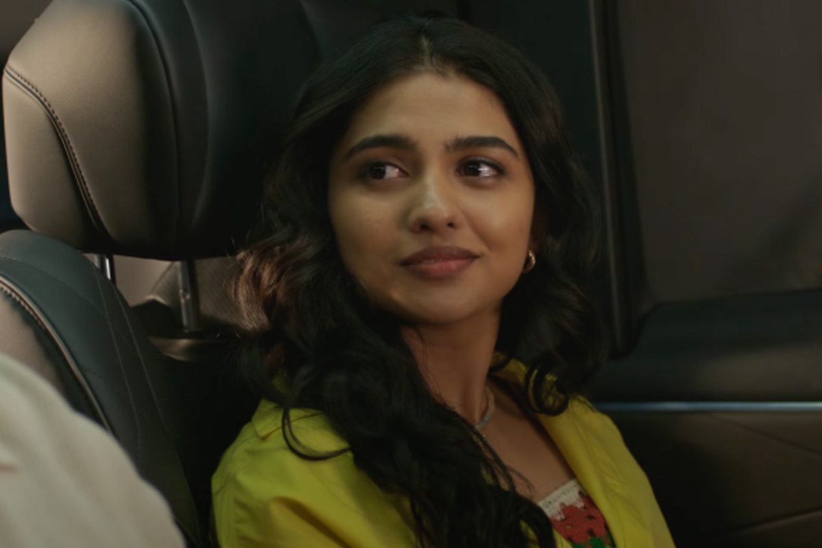இரண்டாம் மற்றும் மூன்றாம் நாள் முன்பதிவிலேயே உச்சம் தொட்ட விஸ்வநாத் & சன்ஸ், ரெக்கார்ட் வசூல் | Vishwanath And Sons Second And Third Day Booking