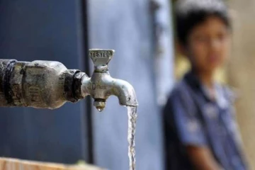 இலங்கை மக்களுக்கு நாளை ஏற்படவுள்ள சிக்கல்!