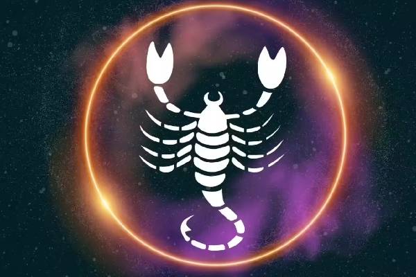 Masters of Revenge: மோசமாக பழிவாங்கும் டாப் 3 ராசிகள்! இவர்களி்டம் ஜாக்கிரதை | Which 3 Zodiac Signs Are Masters Of Revenge