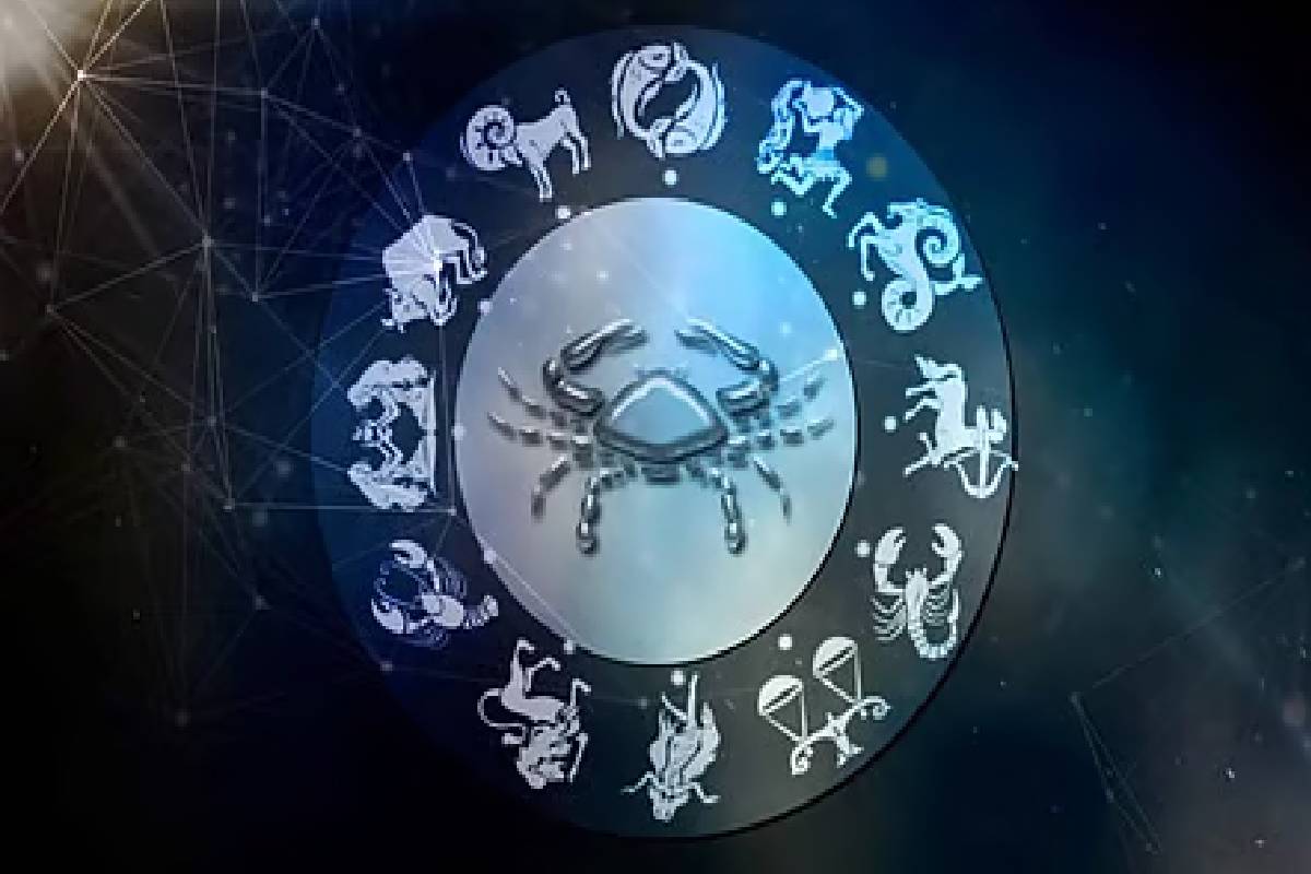 எந்த நிலையிலும் உண்மையை மட்டுமே பேச விரும்பும் 3 ராசிகள் | Which Zodiac Signs Are Always Speaks The Truth எந்த நிலையிலும் உண்மையை மட்டுமே பேச விரும்பும் 3 ராசிகள் | Which Zodiac Signs Are Always Speaks The Truth