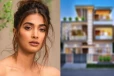பிரம்மாண்டமான புதிய வீடு வாங்கிய நடிகை பூஜா ஹெக்டே.. விலை எவ்வளவு தெரியுமா