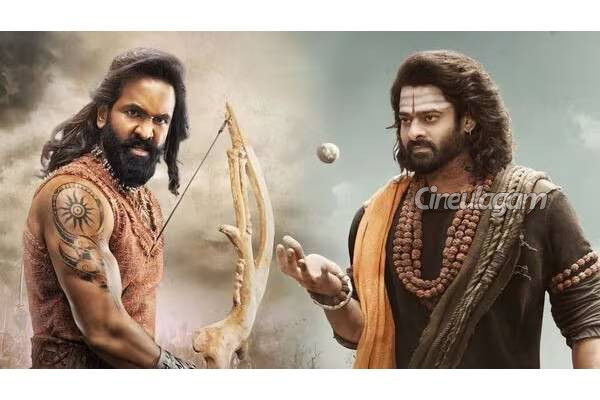 இந்த வாரம் OTT தளத்தில் வெளியாகும் படங்கள் என்னென்ன?.. லிஸ்ட் இதோ | Ott Platforms Movie Details List