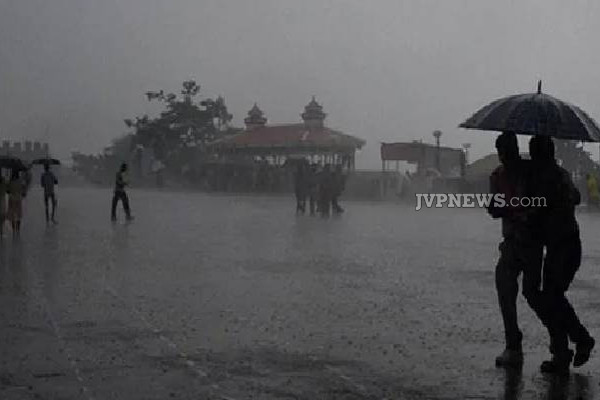 வளிமண்டலவியல் திணைக்களம் வெளியிட்டுள்ள எச்சரிக்கை தகவல்! | Special Announces Department Of Meteorology Warns