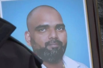 கனடாவில் தமிழர் உயிரிழந்த சம்பவம் தொடர்பில் ஒருவர் கைது