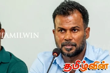 உப்புல் தரங்க மீதான பிடியாணை உத்தரவை இரத்துச் செய்த நீதிமன்றம்