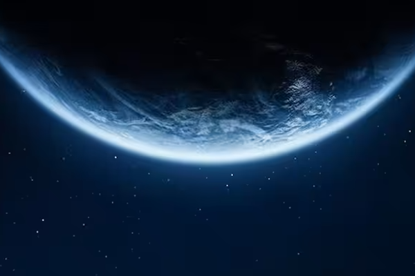 NASA