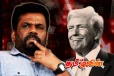 ட்ரம்பின் அதிரடி அறிவிப்பு.. ஜனாதிபதி அநுரவுக்கு அனுப்பப்பட்ட கடிதம்!