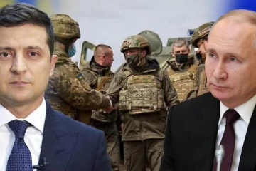 ரஷ்யா - உக்ரைன் மோதலின் எதிரொலி: இலங்கையில் வாழ்க்கை செலவு மூன்று மடங்காக அதிகரிக்க வாய்ப்பு