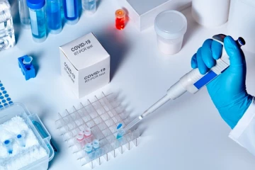 யாழில் மேலுமொரு பெண் கொரோனாவுக்கு  பலி