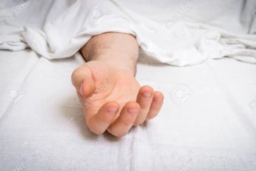 ஒரே குடும்பத்தை சேர்ந்த 6 பேர் அடுத்தடுத்து மரணம்