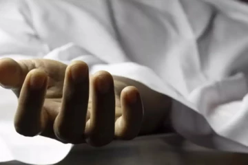 யாழில் இரு இளம் குடும்பஸ்தர்களின் விபரீத முடிவு ; நடந்தது என்ன?