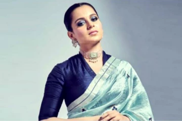 திருமணம் ஆன நடிகருடன் உறவில் இருந்தேன்... - உண்மையை போட்டுடைத்த பிரபல நடிகை - ரசிகர்கள் அதிர்ச்சி