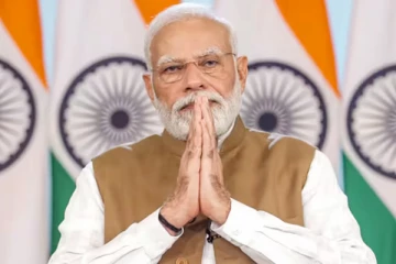 உங்களுக்கு உதவ முடியவில்லை மன்னித்துக்கொள்ளுங்கள் - பிரதமர் மோடி வேதனை