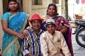 நடிகர் போண்டா மணி மகளுக்கு அடித்த அதிர்ஷ்டம்! 12ம் வகுப்பு மதிப்பெண் என்ன தெரியுமா?