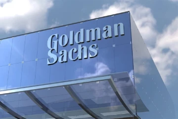 බොරතෙල් මිල ඩොලර් 100 ඉක්මවනු ඇත - ගෝල්ඩ්මන් සැක්ස් අනතුරු අඟවයි