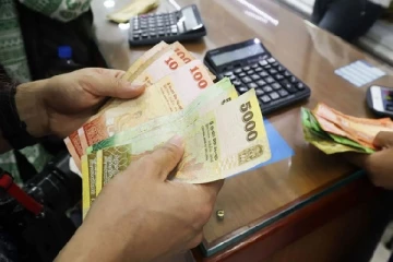 அரச ஊழியர் சம்பளம் தொடர்பில் வெளியான தகவல்