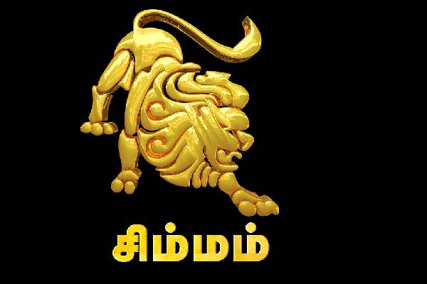 டிசம்பர் மாத சிறப்பு பலன்கள்: தொழில் மாற்றத்துக்கு தயாராகும் சிம்மம்... இந்த விடயத்தில் ஜாக்கிரதை! | Simmam December Month Rasi Palan 2025