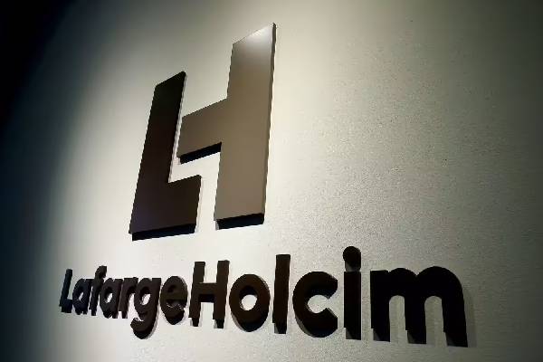 பயங்கரவாதிகளுக்கு நிதியுதவி... விசாரணை வட்டத்தில் பிரான்ஸின் பிரபல சிமெண்ட் நிறுவனம் | French Cement Maker Lafarge