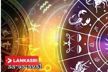 இன்றைய ராசிப்பலன் (22-02-2021) : பல இன்னல்களை சந்திக்கபோகும் ராசிக்காரர்கள் யார்?