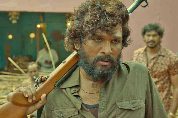 டிஆர்பி-யில் தெறிக்கவிடும் புஷ்பா! பாலிவுட் ஹீரோக்களை ஓரங்கட்டிய அல்லு அர்ஜுன் | Pushpa Overtakes 83 In Tv Trp Ratings டிஆர்பி-யில் தெறிக்கவிடும் புஷ்பா! பாலிவுட் ஹீரோக்களை ஓரங்கட்டிய அல்லு அர்ஜுன் | Pushpa Overtakes 83 In Tv Trp Ratings