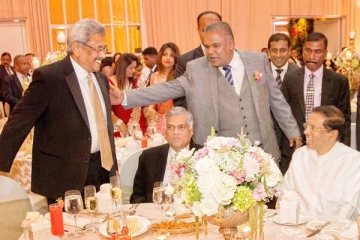 இலங்கையில் ஏற்படவுள்ள அதிரடி மாற்றம் - மஹிந்தவின் பரிதாப நிலை