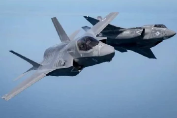 உக்ரைனுக்கு அதிநவீன பிரிட்டன் போர் விமானங்கள்: அமைச்சர் சூசகம்