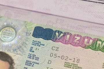 இந்த நாட்டு மக்களுக்கு 2023 பிப்ரவரி வரை விசா இல்லாத பயணம் ரத்து: சுவிட்சர்லாந்து அறிவிப்பு