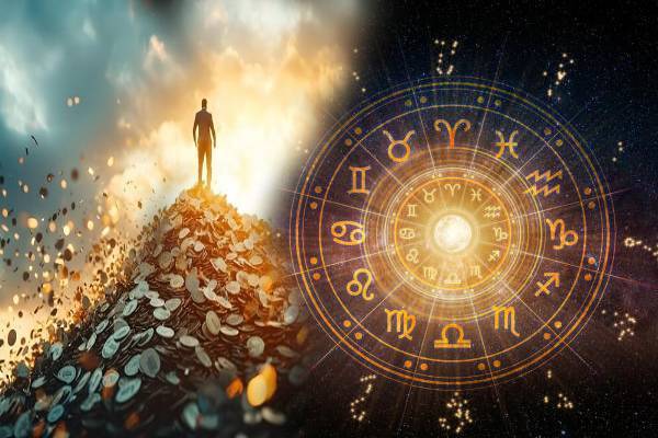 வெற்றியின் சிகரத்தில் இருந்தாலும் மற்றவர்களை மதிக்கும் 3 ராசியினர்: யார் யார்ன்னு தெரியுமா? | What Zodiac Signs Are Always Respect Others வெற்றியின் சிகரத்தில் இருந்தாலும் மற்றவர்களை மதிக்கும் 3 ராசியினர்: யார் யார்ன்னு தெரியுமா? | What Zodiac Signs Are Always Respect Others