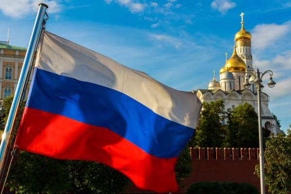 ஆயுத உற்பத்தியில் உலக நாடுகளை திரும்பி பார்க்க வைத்த அமெரிக்கா - ரஷ்யா | Top Global Arms Companies Revenue 2024 ஆயுத உற்பத்தியில் உலக நாடுகளை திரும்பி பார்க்க வைத்த அமெரிக்கா - ரஷ்யா | Top Global Arms Companies Revenue 2024