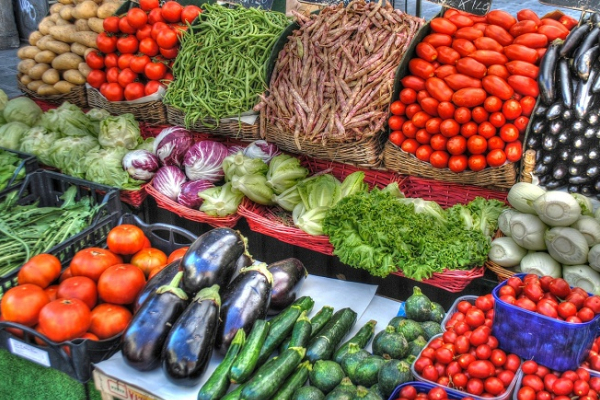 சடுதியாக அதிகரித்து வரும் மரக்கறிகளின் விலை | Today Vegetable Price List Coconut Price