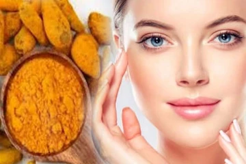 ஒரே வாரத்தில் இயற்கையாக சிவப்பழகு பெற: இத மட்டும் பண்ணுங்க