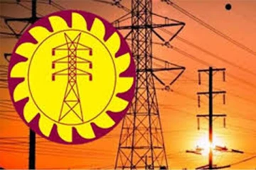 சடுதியாக அதிகரித்துள்ள மின்சார தேவை;அதிகூடிய வீதம் பதிவு!