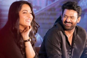 அனுஷ்கா இல்லை, பாலிவுட் நடிகையுடன் திருமணத்திற்க்கு ஓகே சொன்னார் பிரபாஸ்..