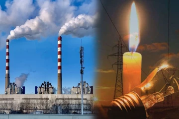 நுரைச்சோலை நிலக்கரி மின் உற்பத்தி வீழ்ச்சி - மின்சாரம் வழங்குவதில் சிக்கல்